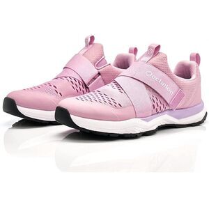 Echelon Indoor Cycling Shoe, size 13,5